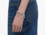 PULSERA CON DIJES MINI ICON PLATA